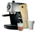 Saeco Nina Cappuccino Plus V2 SIN026X | Інструкція, схема PDF, ремонт